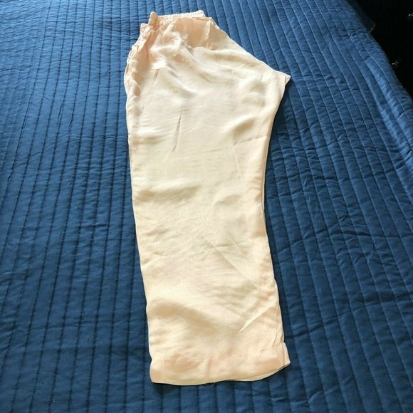 Shalwar Kameez Pakistani Indian Punjabi Suit - Picture 7 of 8